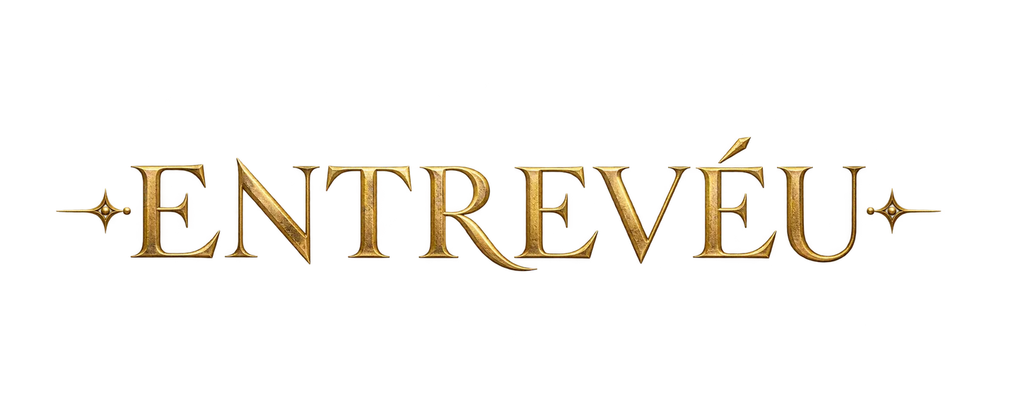Entrevéu